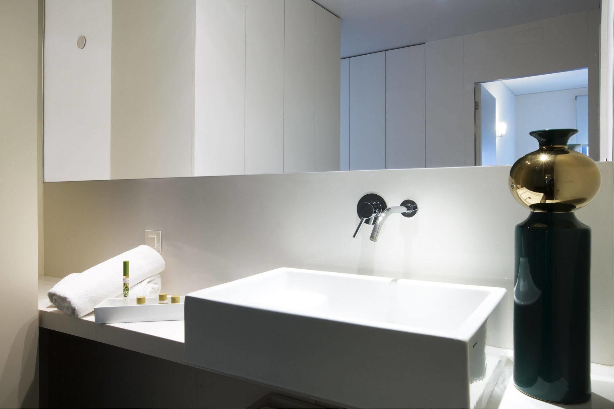 Apt in Lisbon Marina - Parque das Nações Extérieur photo